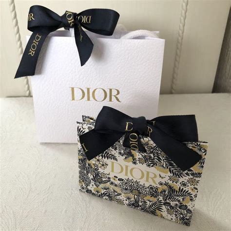 dior ギフト|Dior japan online.